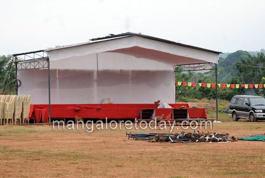 Vishwa Tuluver parbha 2014 1